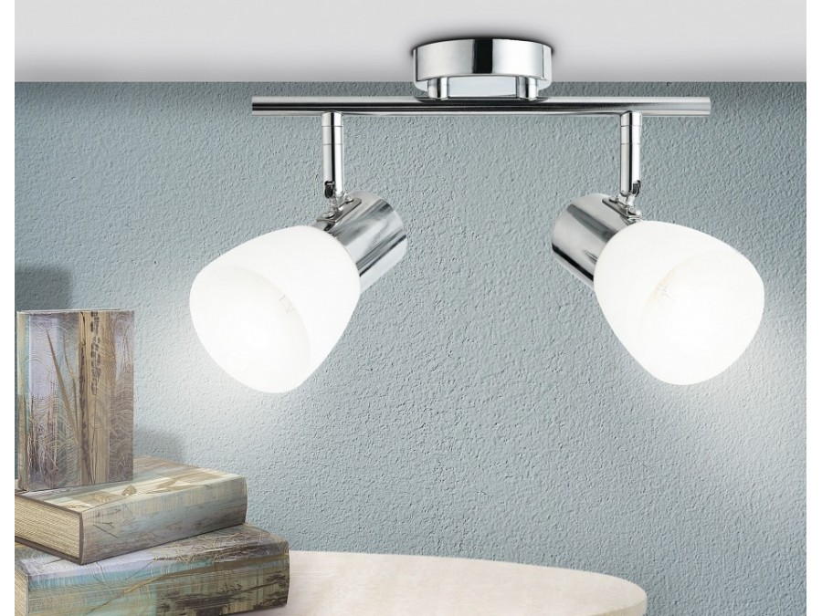 Спот Ambrella TR TR3963