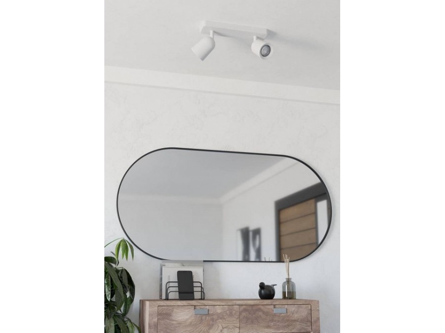 Спот Eglo CAMALDOLI 901946