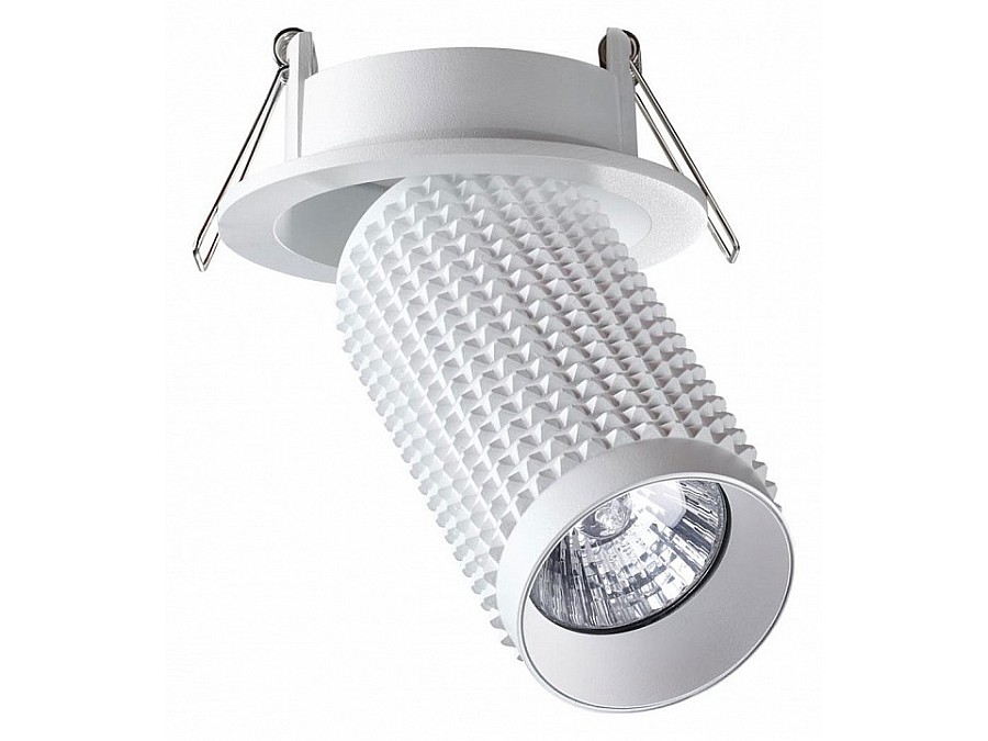 Спот Novotech Mais 370746