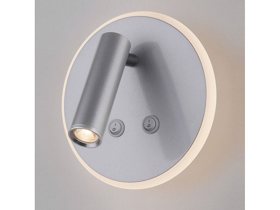 Бра Elektrostandard Tera a043969