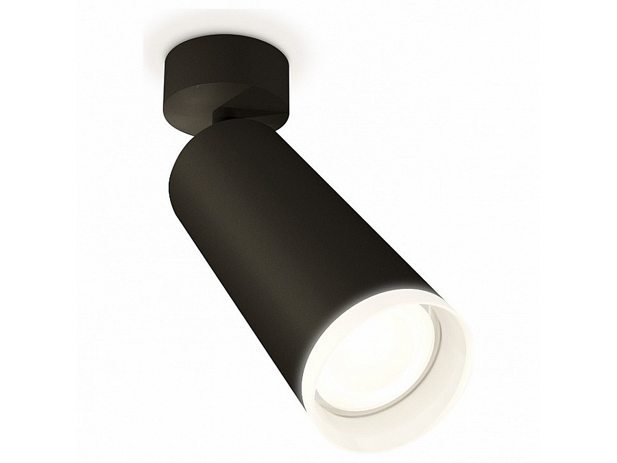 Спот Ambrella XM XM6343010