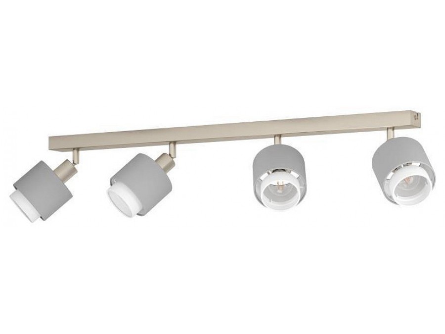 Спот Eglo BELLIZZI 901048