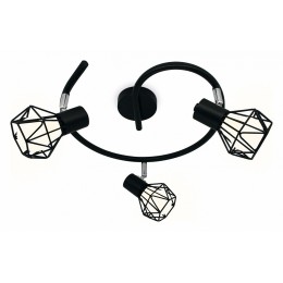 Спот Ambrella TR TR8624