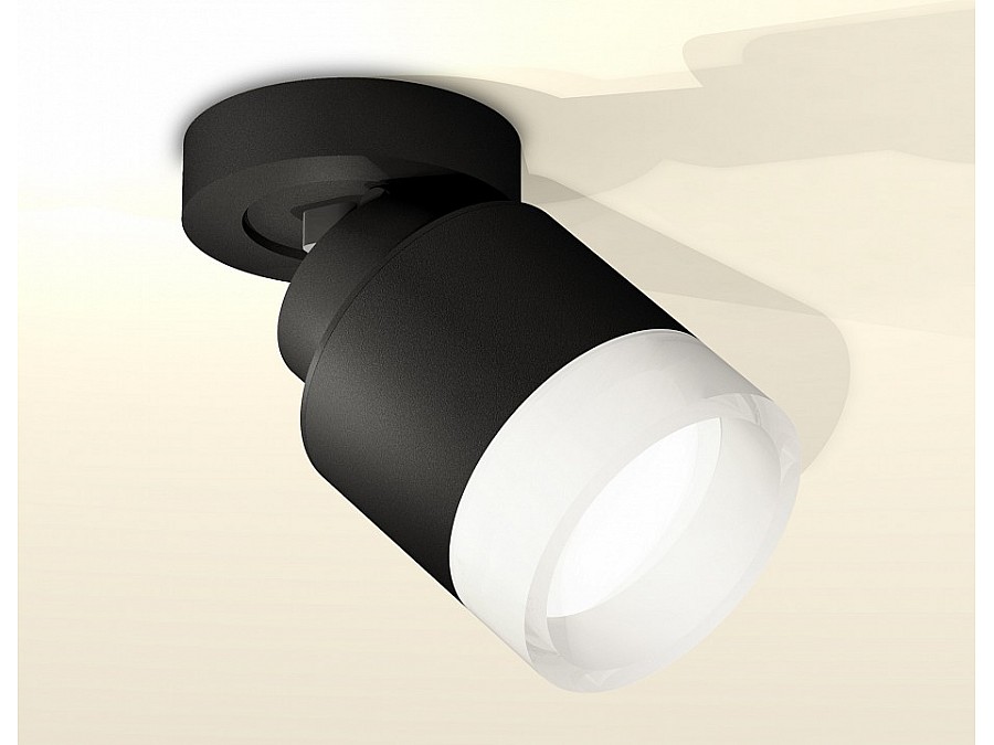Спот Ambrella Light XM XM8111001