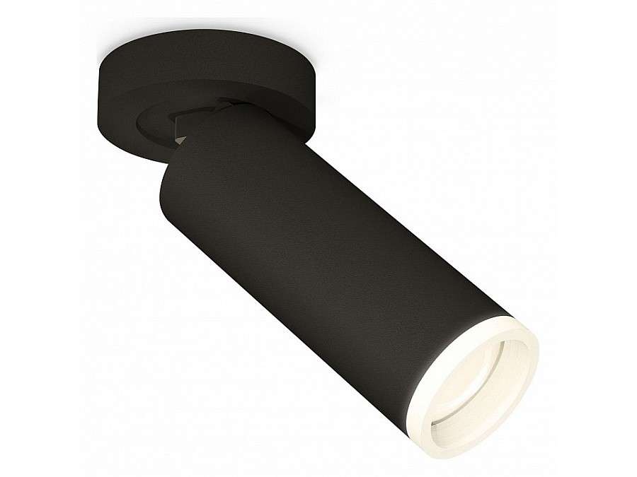 Спот Ambrella Light XM XM6343220