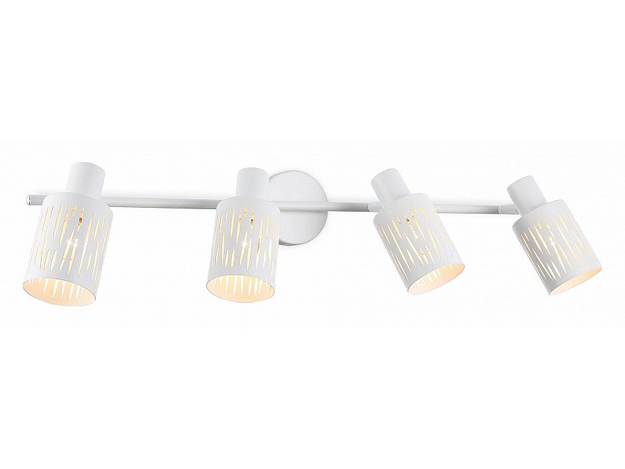 Спот Ambrella Light TR TR8666