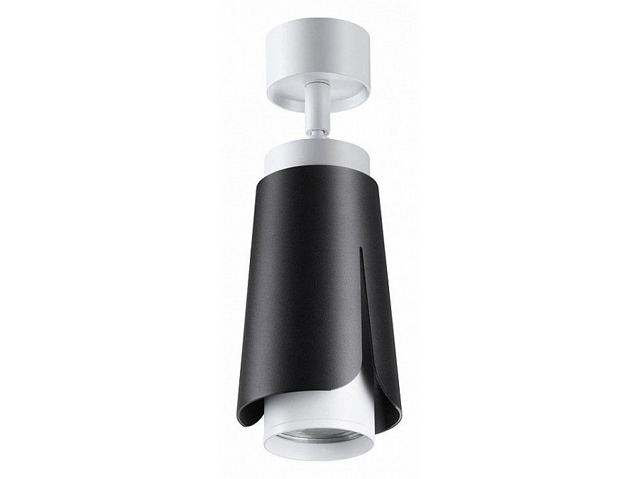 Спот Novotech Tulip 370828