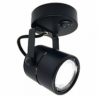 Бра Ambrella TA TA102