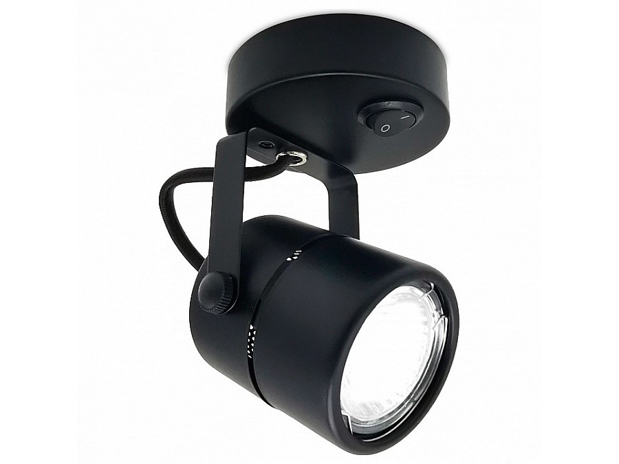 Бра Ambrella TA TA102