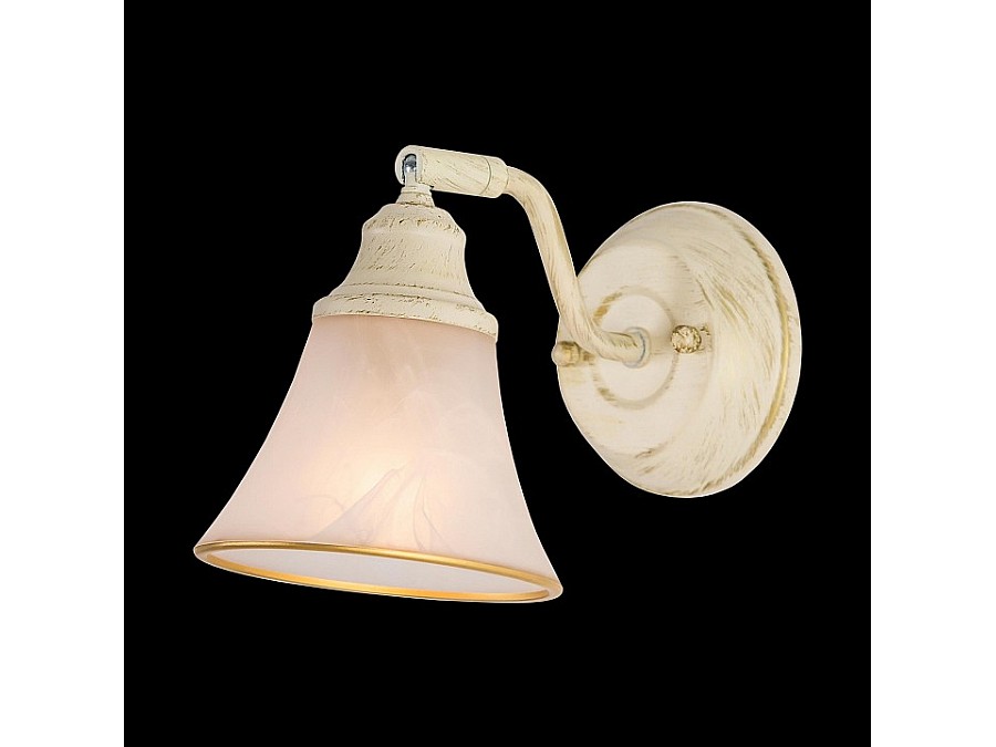 Бра Citilux Прованс CL511514