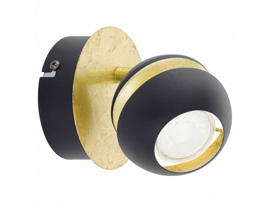 Спот Eglo Nocito 95482