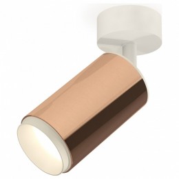 Спот Ambrella XM XM6326002