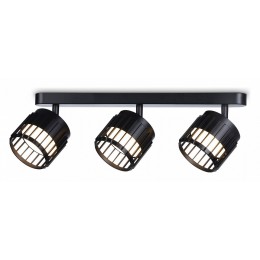 Спот Ambrella TN TN71168