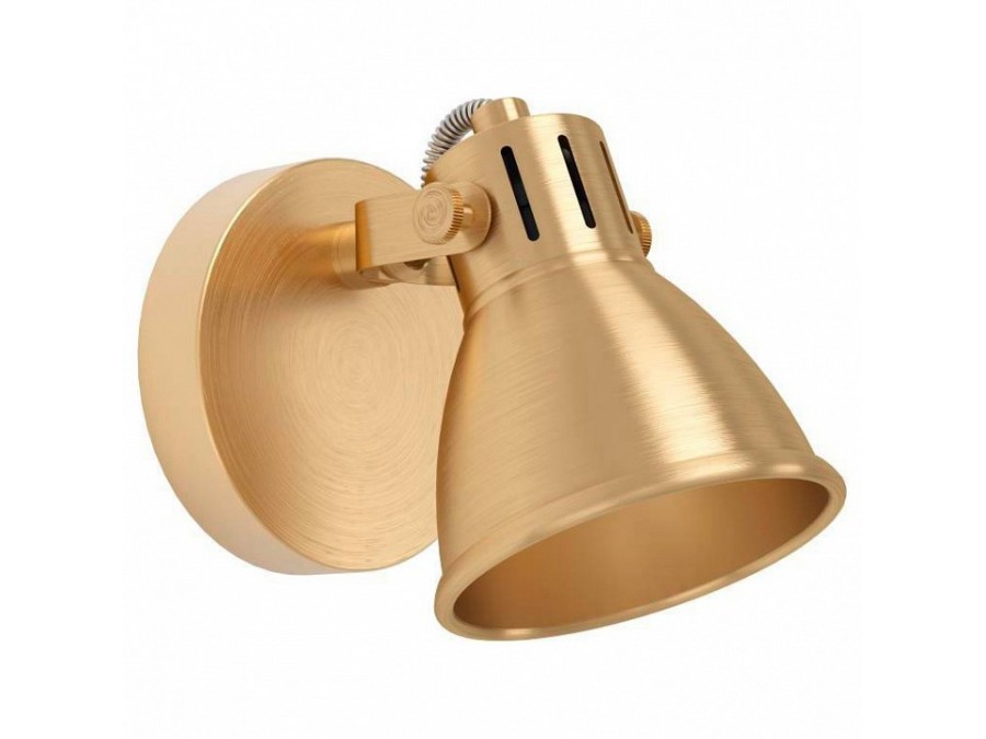 Спот Eglo Seras 900169