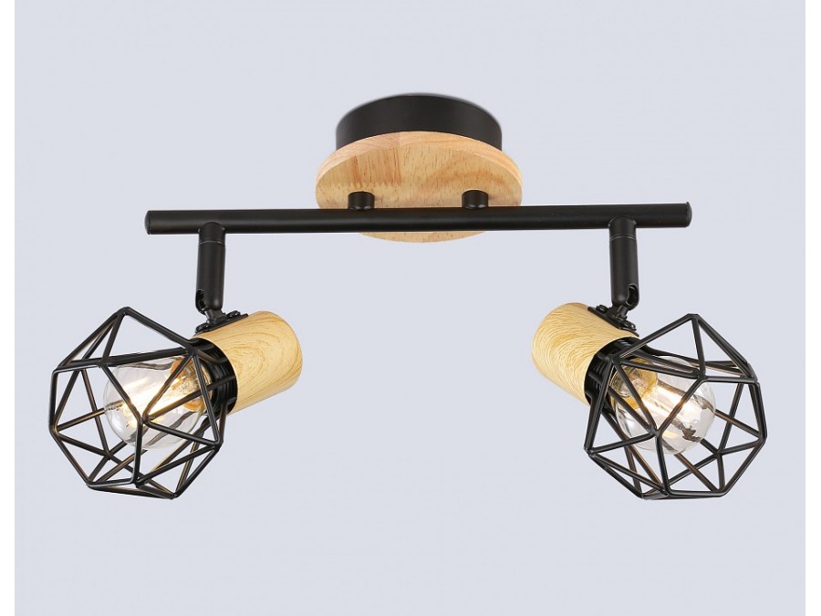 Спот Ambrella Light TR TR8752