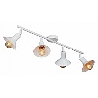 Спот Vitaluce V4807 V4807-0/4PL