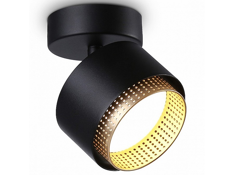 Спот Ambrella Light TN TN71282