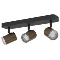 Спот Eglo CONSUMA 1 300589