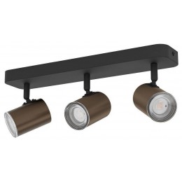 Спот Eglo CONSUMA 1 300589