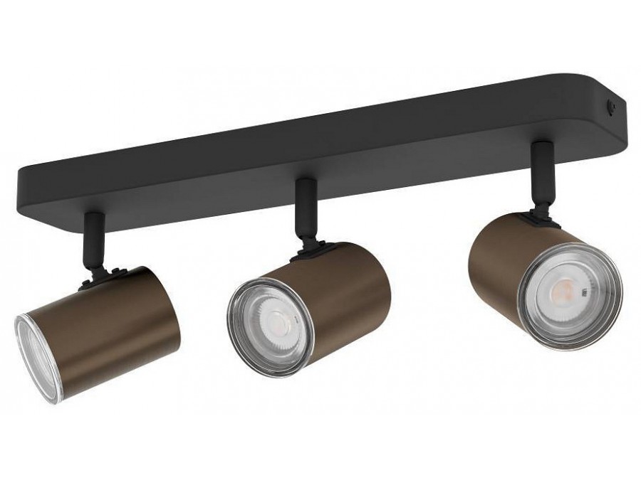 Спот Eglo CONSUMA 1 300589