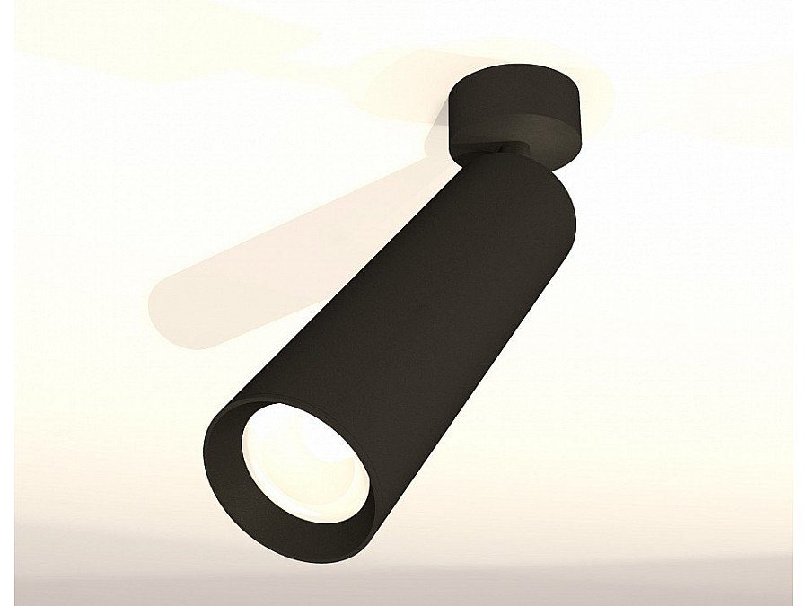 Спот Ambrella XM XM6356001