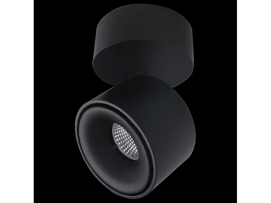 Спот Citilux Стамп CL558011N