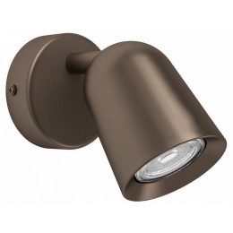 Спот Eglo CAMALDOLI 901948