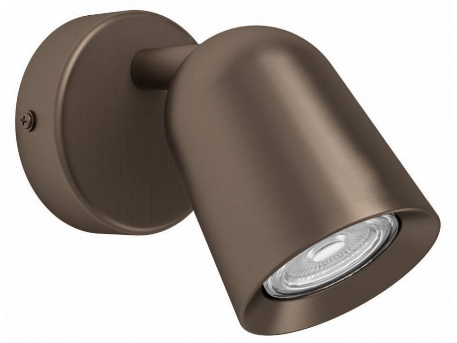 Спот Eglo CAMALDOLI 901948