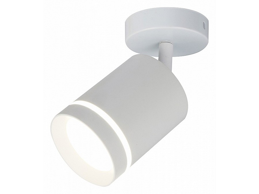 Спот Escada 20009 20009SMA/01LED SWH