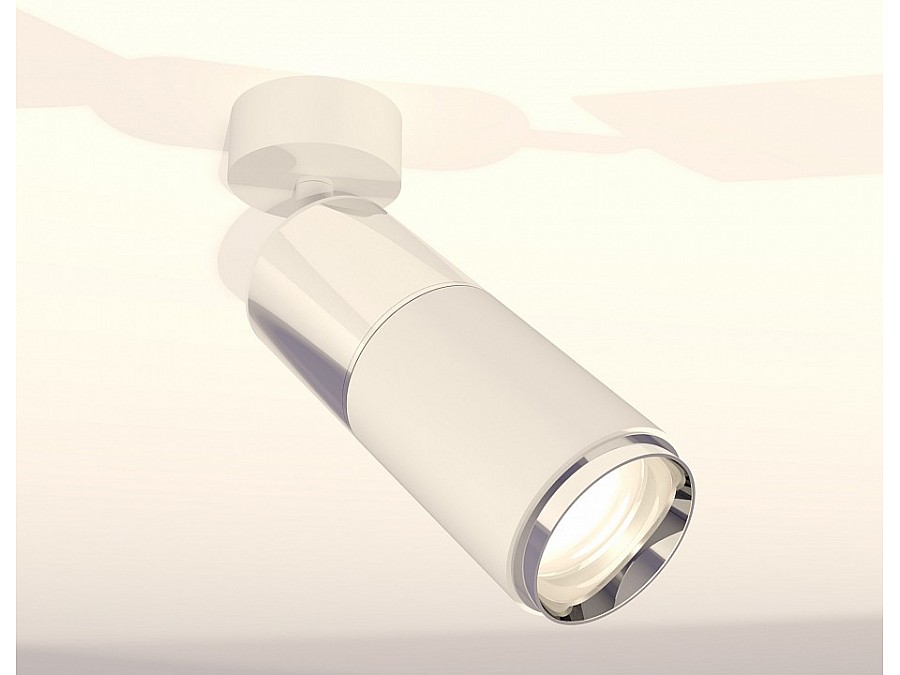 Спот Ambrella XM XM6312017