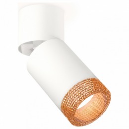 Спот Ambrella XM XM6312064