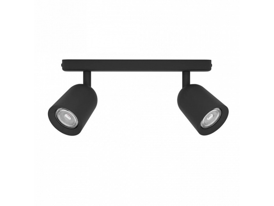 Спот Eglo CAMALDOLI 901953