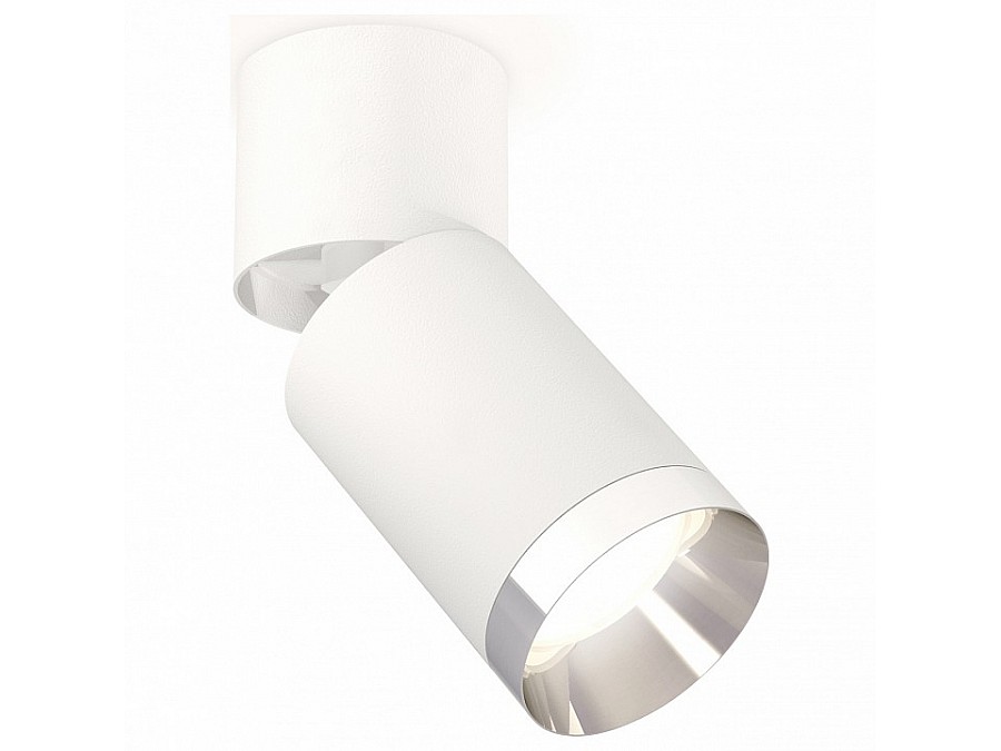 Спот Ambrella XM XM6312042