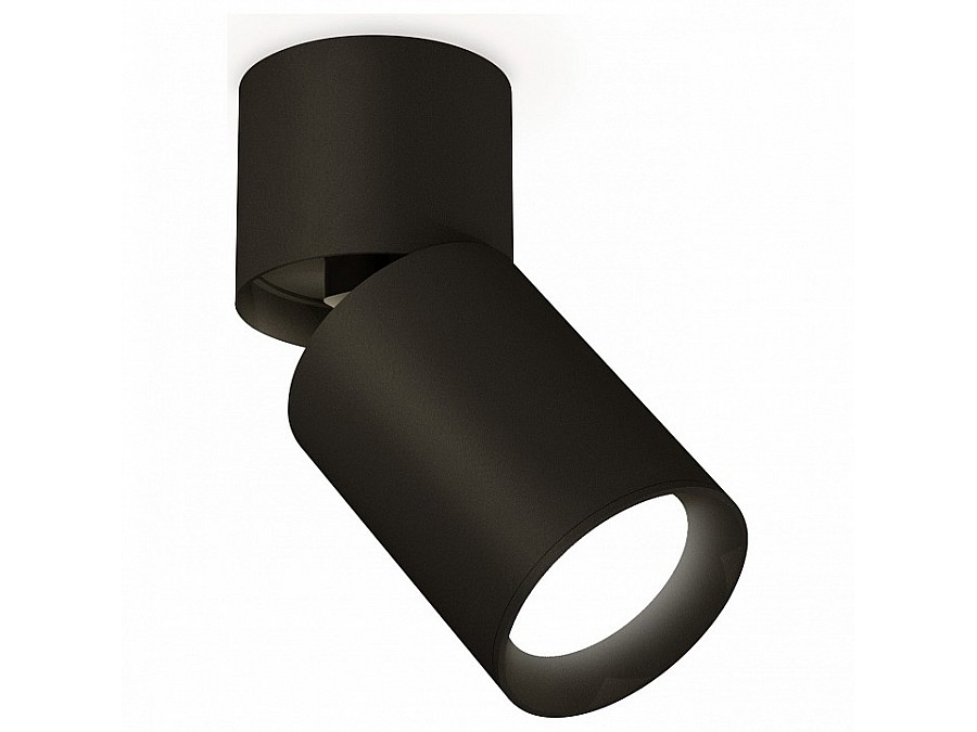 Спот Ambrella XM XM6313030