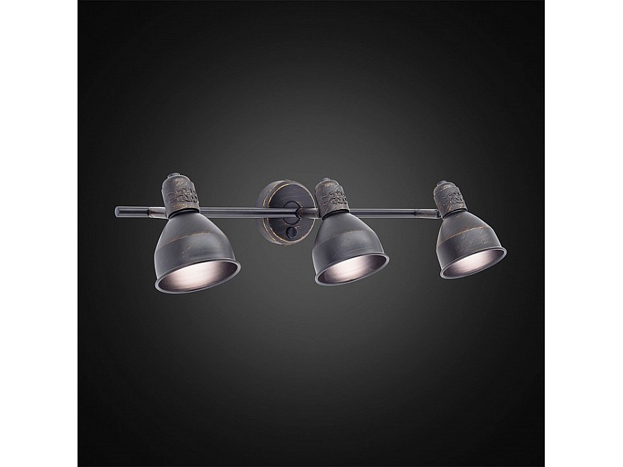 Бра Citilux Опус CL502532