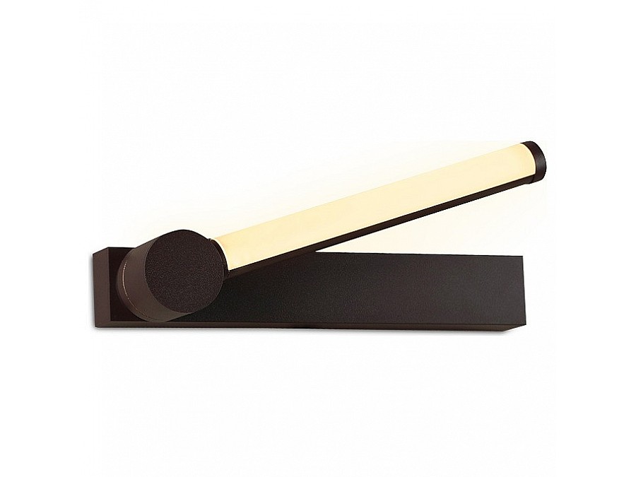 Спот Ambrella FW FW436