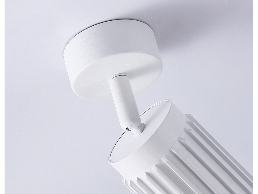 Спот Ambrella TN TN51677