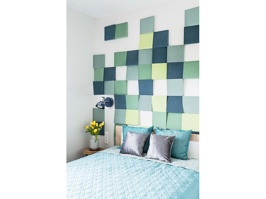 Спот DeMarkt Хоф 12 552020701