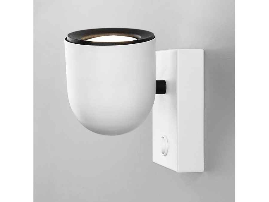 Бра Elektrostandard Ogma a047855