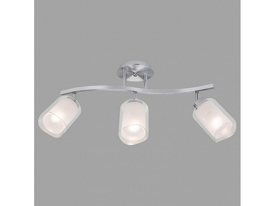 Спот Citilux Аэлита CL169131