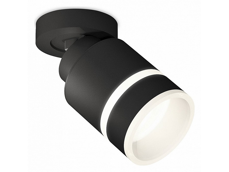 Спот Ambrella Light XM XM8111004