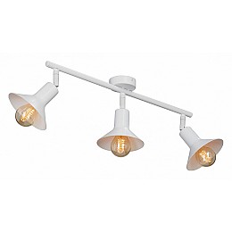 Спот Vitaluce V4807 V4807-0/3PL