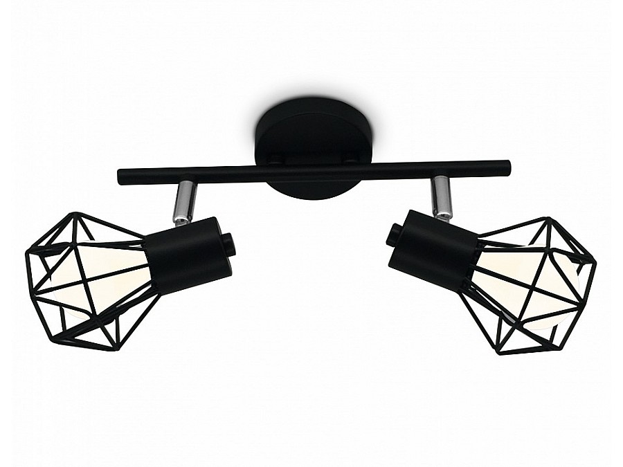 Спот Ambrella TR TR8621