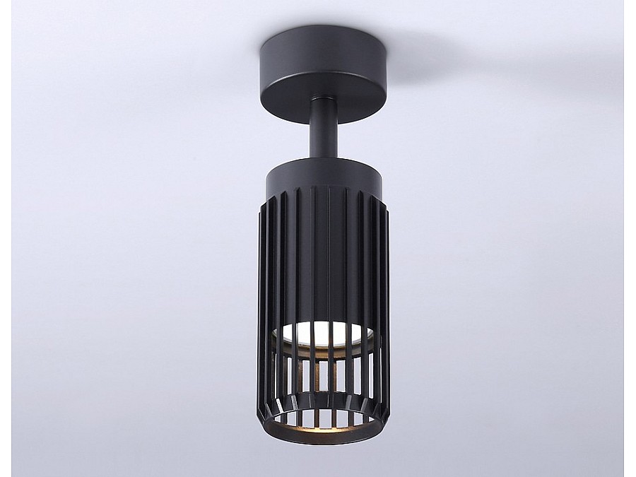 Спот Ambrella TN TN51679