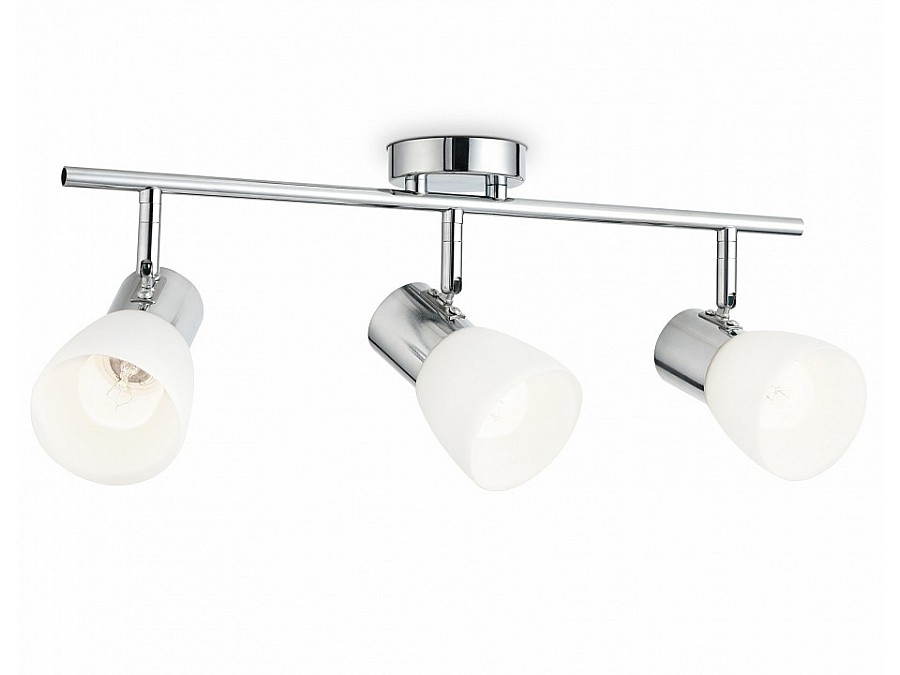 Спот Ambrella TR TR3965