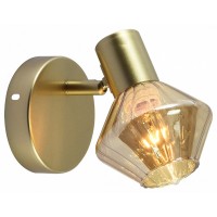 Спот Escada Gerda 674/1A