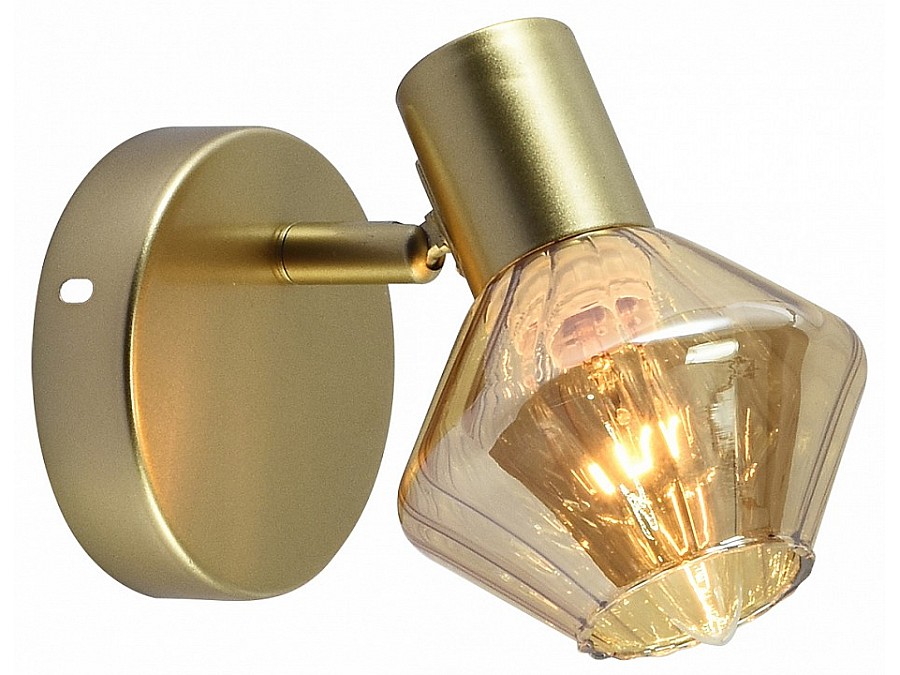 Спот Escada Gerda 674/1A