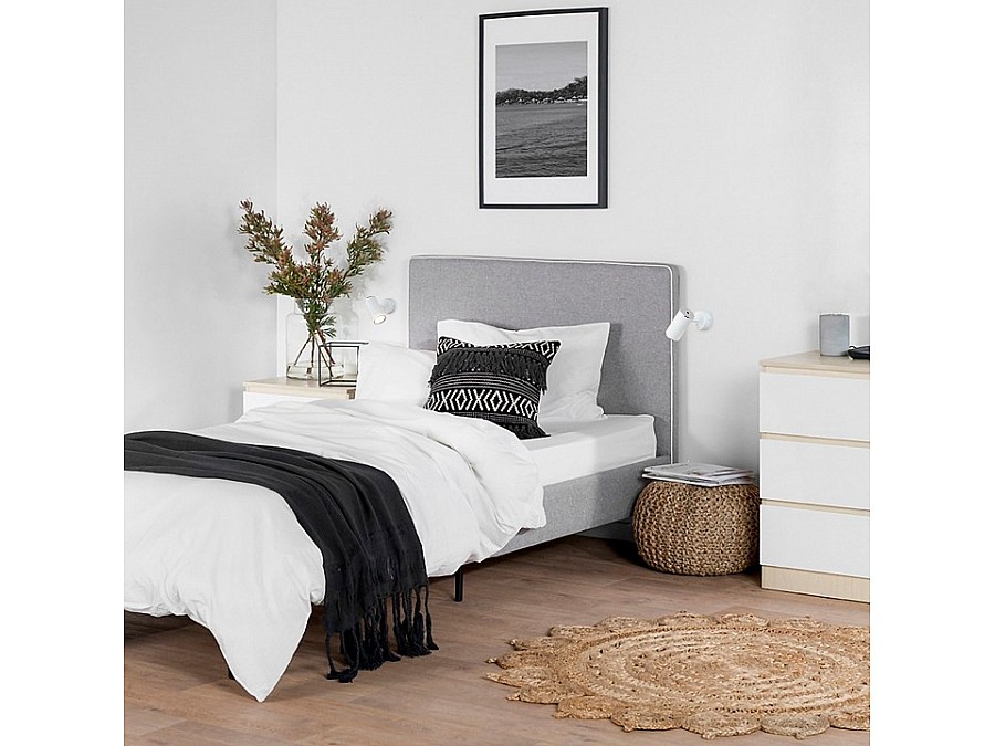 Бра Elektrostandard Rutero a043981