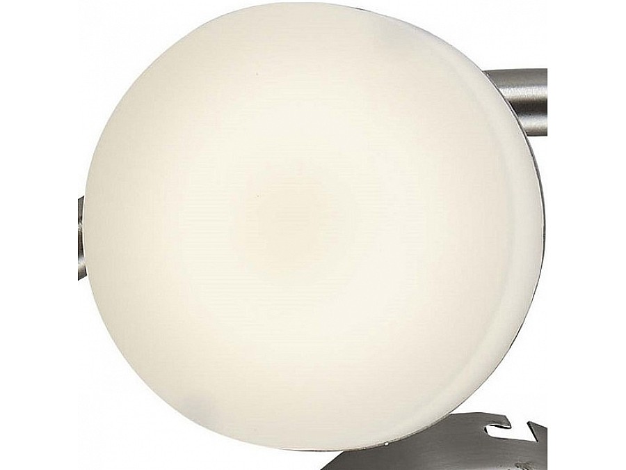 Спот TopLight Penelope TL1237Y1-03SN