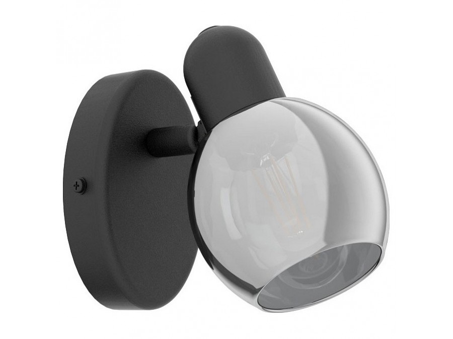 Спот Eglo Pollica 98624